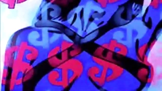 Foot Fisting Chubby Thick hotel Gym yoga bus with bbc foot anal deep bbw white horny amateur hood thick chunky fat pussy bitch&period; In hotel car action porno ticktok Facebook Pof hung high comp